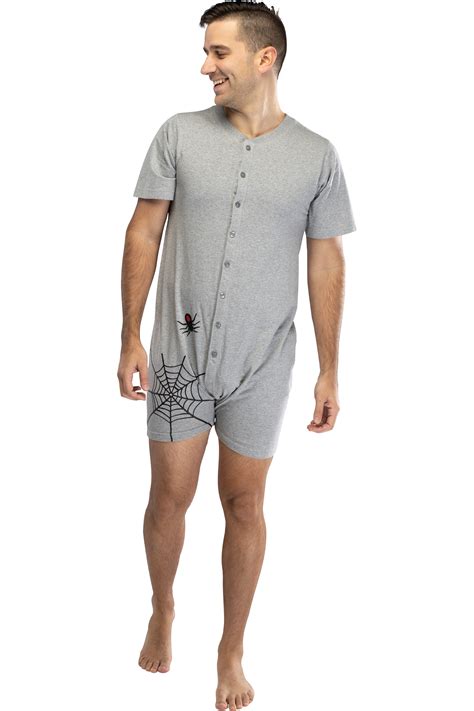 Chaps Mens Pajamas and Robes in Mens Clothing (14). . Pajamas for men walmart